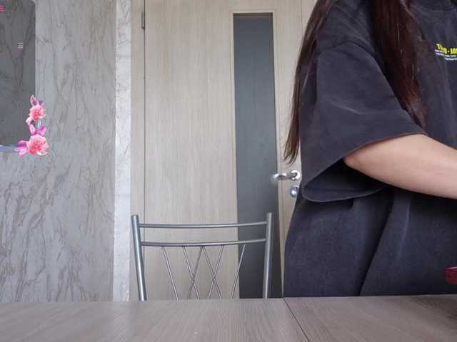 GeneEusebio live cam on BongaCams
