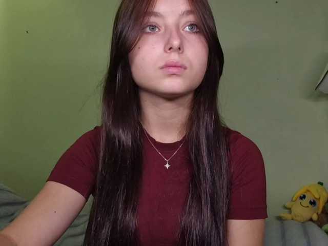 GeneEusebio live cam on BongaCams