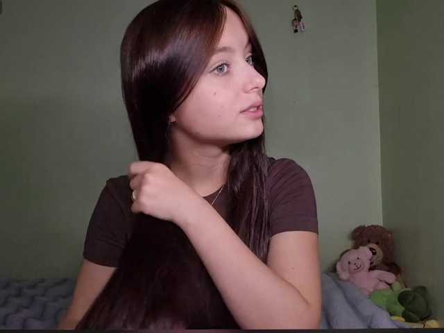 GeneEusebio live cam on BongaCams