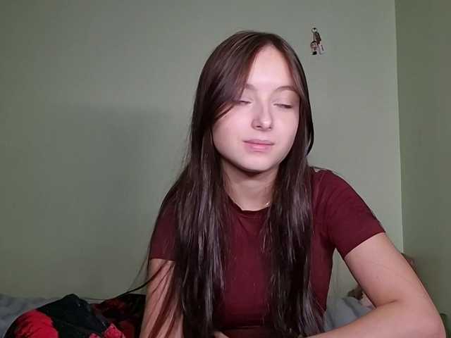 GeneEusebio live cam on BongaCams
