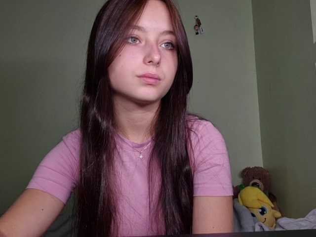 GeneEusebio live cam on BongaCams