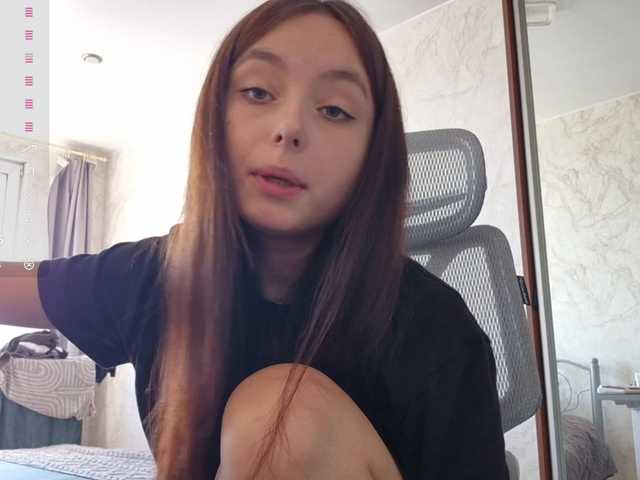 GeneEusebio live cam on BongaCams