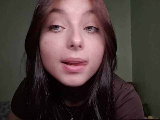 GeneEusebio live cam on BongaCams