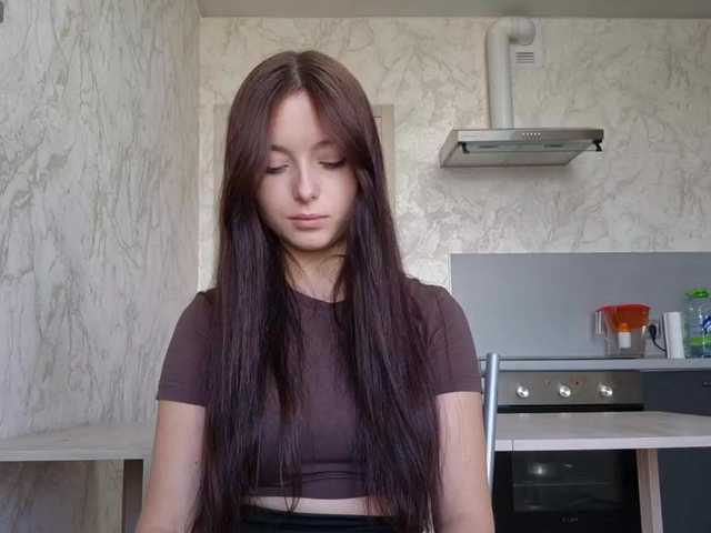 GeneEusebio live cam on BongaCams