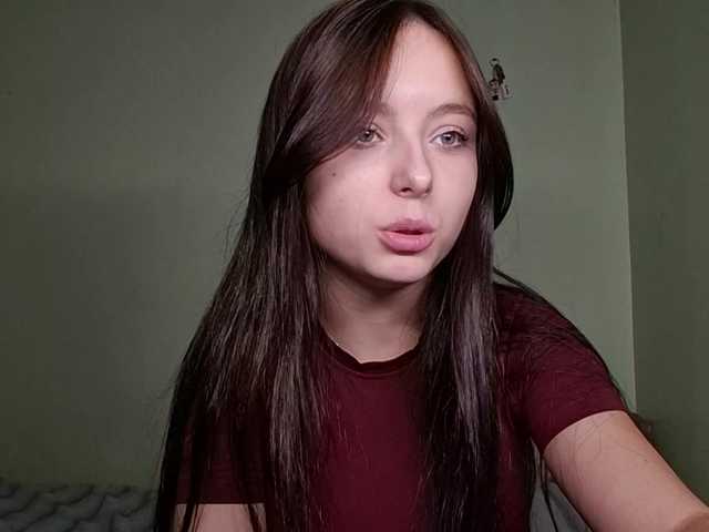 GeneEusebio live cam on BongaCams