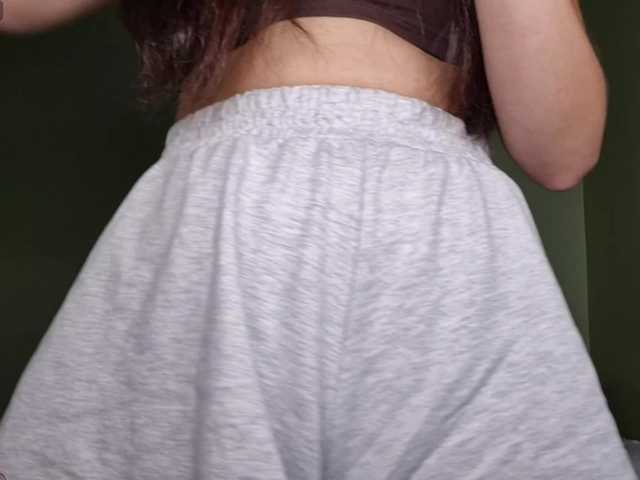 GeneEusebio live cam on BongaCams