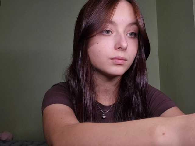 GeneEusebio live cam on BongaCams