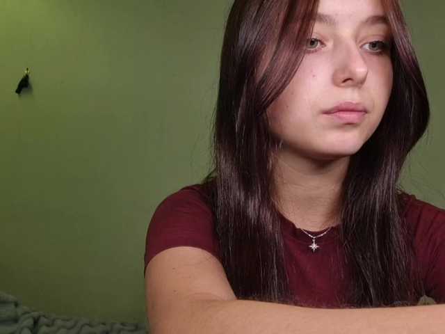 GeneEusebio live cam on BongaCams