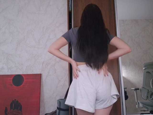 GeneEusebio live cam on BongaCams