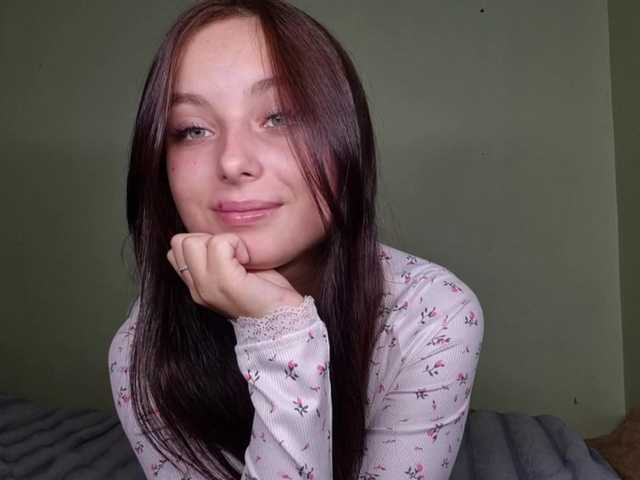 GeneEusebio live cam on BongaCams