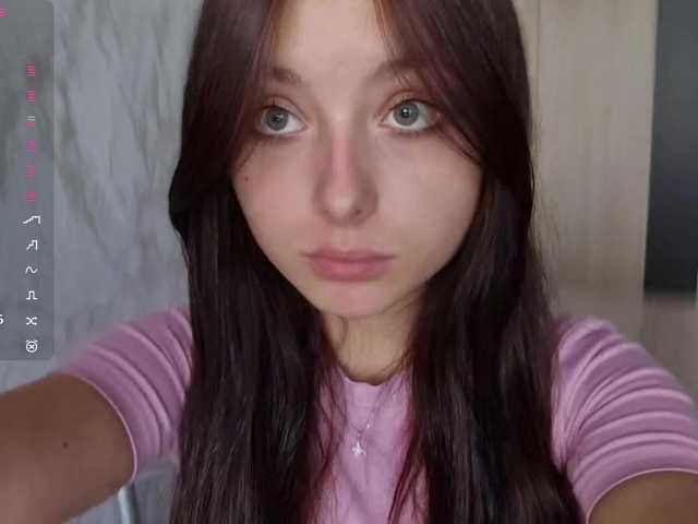 GeneEusebio live cam on BongaCams