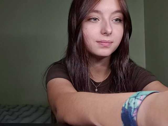 GeneEusebio live cam on BongaCams
