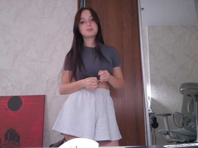 GeneEusebio live cam on BongaCams
