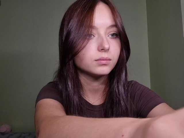 GeneEusebio live cam on BongaCams