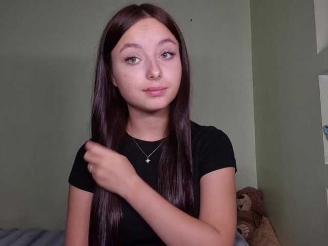 GeneEusebio live cam on BongaCams
