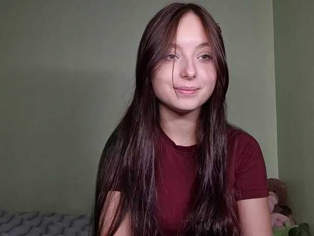 GeneEusebio live cam on BongaCams