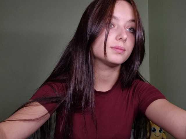 GeneEusebio live cam on BongaCams