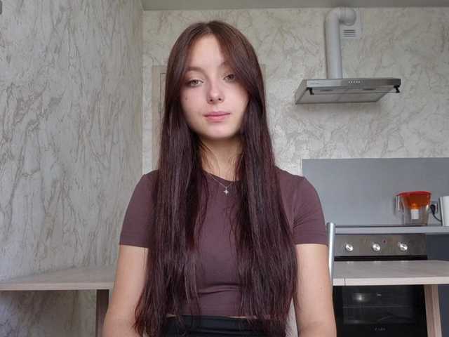 GeneEusebio live cam on BongaCams