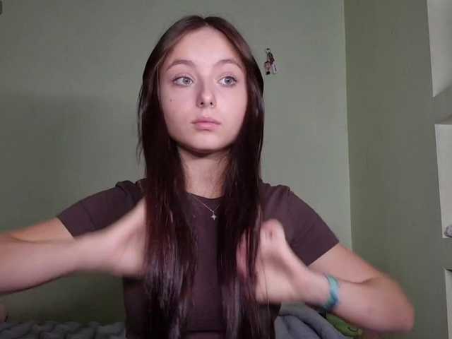 GeneEusebio live cam on BongaCams