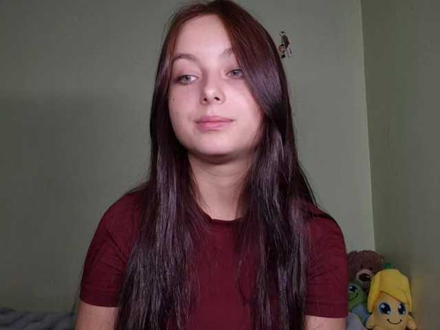 GeneEusebio live cam on BongaCams