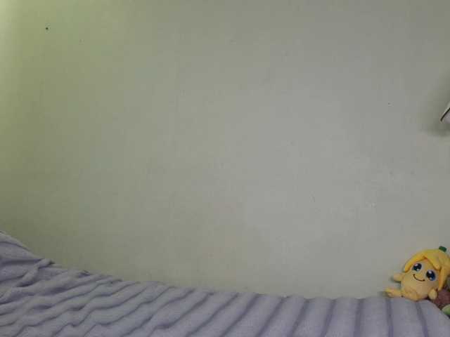 GeneEusebio live cam on BongaCams