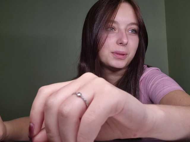 GeneEusebio live cam on BongaCams