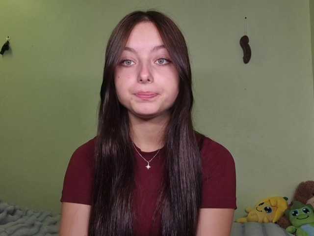 GeneEusebio live cam on BongaCams