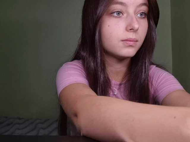 GeneEusebio live cam on BongaCams
