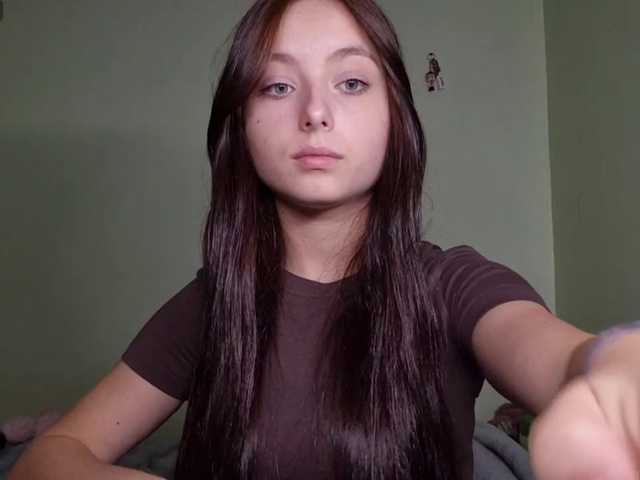 GeneEusebio live cam on BongaCams