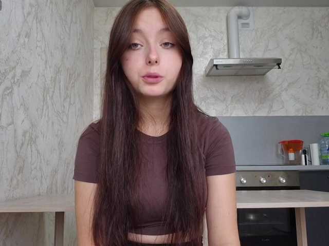 GeneEusebio live cam on BongaCams
