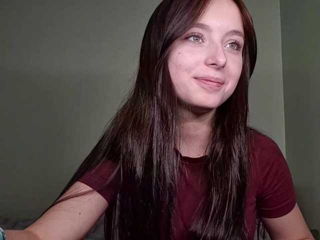 GeneEusebio live cam on BongaCams