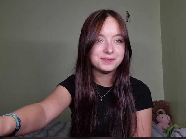GeneEusebio live cam on BongaCams