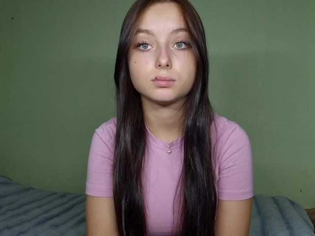 GeneEusebio live cam on BongaCams