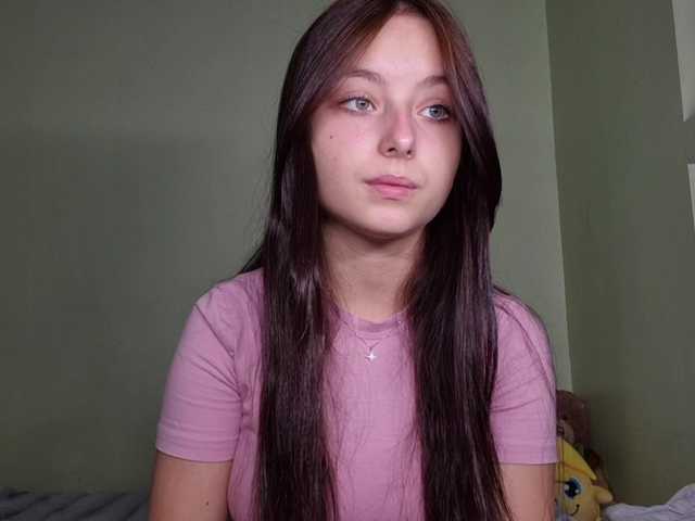 GeneEusebio live cam on BongaCams