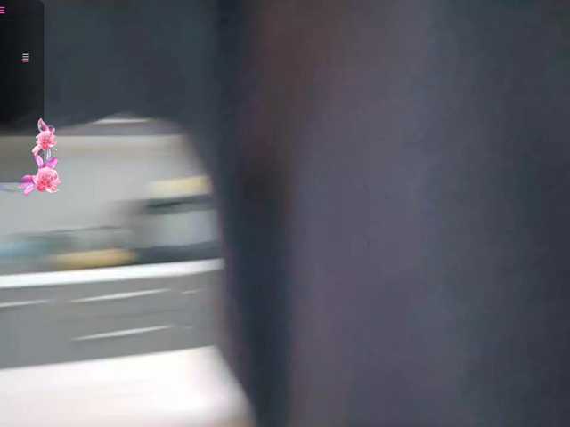 GeneEusebio live cam on BongaCams