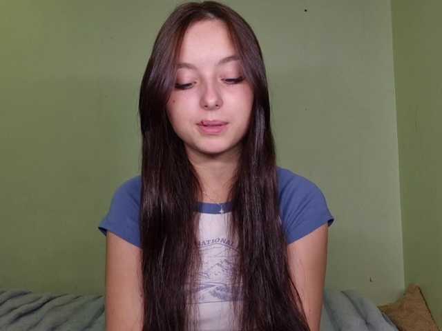 GeneEusebio live cam on BongaCams