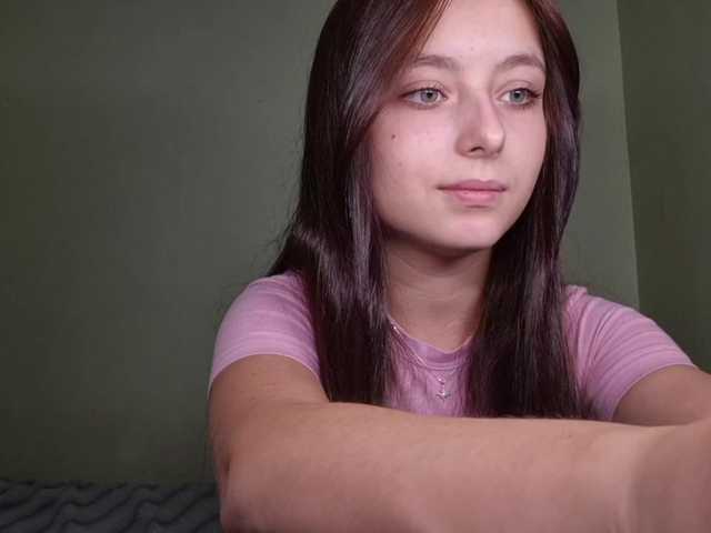 GeneEusebio live cam on BongaCams