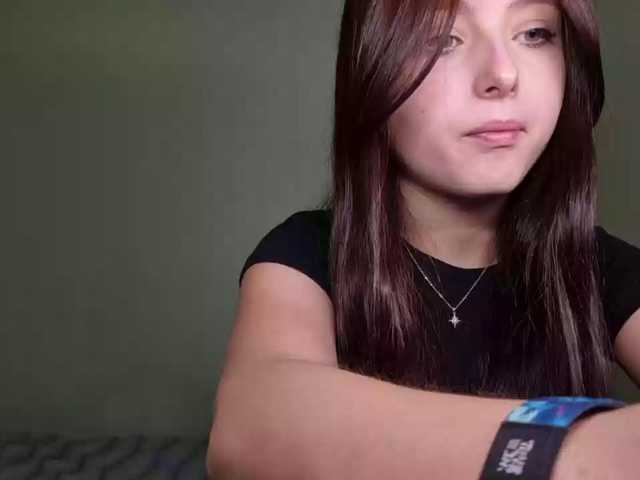 GeneEusebio live cam on BongaCams