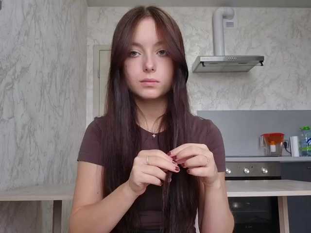 GeneEusebio live cam on BongaCams