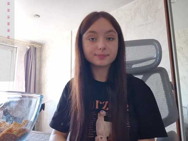 GeneEusebio live cam on BongaCams