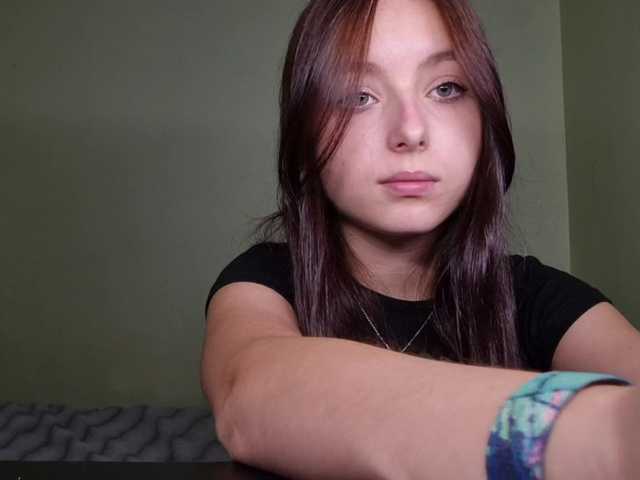 GeneEusebio live cam on BongaCams