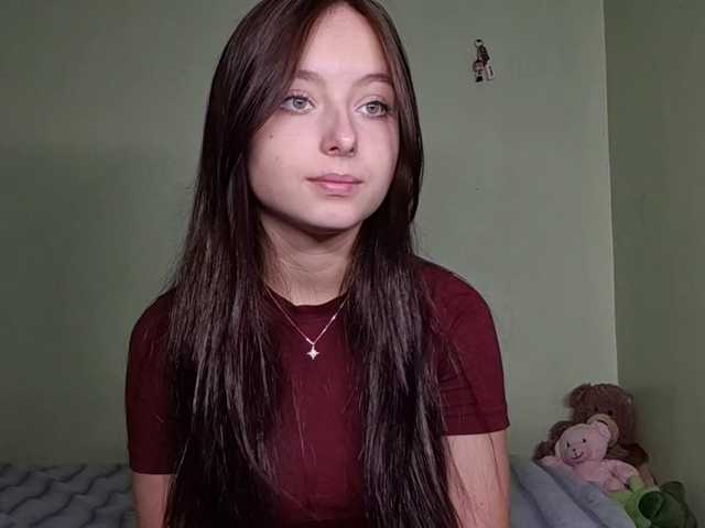 GeneEusebio live cam on BongaCams
