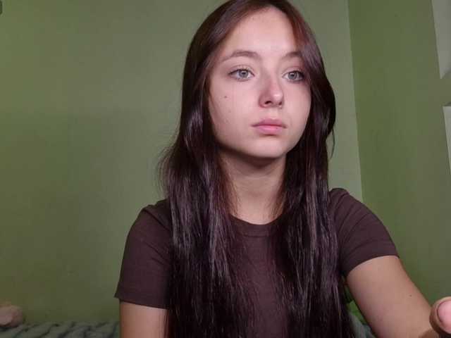 GeneEusebio live cam on BongaCams
