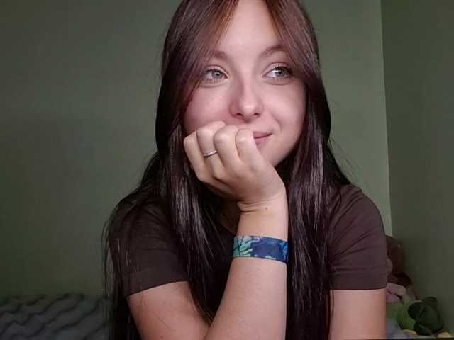 GeneEusebio live cam on BongaCams