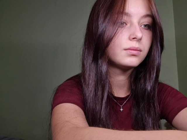 GeneEusebio live cam on BongaCams