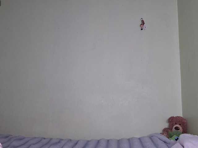 GeneEusebio live cam on BongaCams