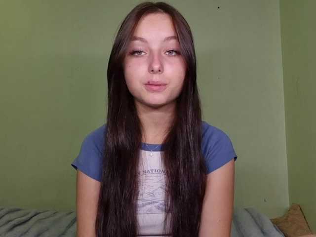 GeneEusebio live cam on BongaCams