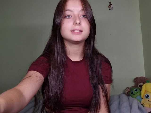 GeneEusebio
