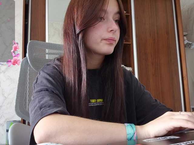 GeneEusebio live cam on BongaCams