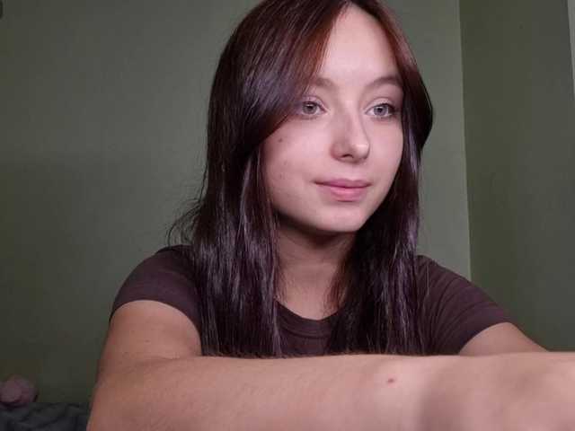 GeneEusebio live cam on BongaCams
